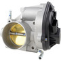 Hitachi Astemo New Astemo Electronic Throttle Body ETB0045 for 2005-2007 Ford/Mercury 3.0L (Five Hundred, Freestyle, Montego)