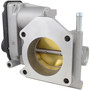 Hitachi Astemo New Astemo Electronic Throttle Body ETB0045 for 2005-2007 Ford/Mercury 3.0L (Five Hundred, Freestyle, Montego)