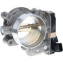 Hitachi Astemo New Electronic Throttle Body ETB0015 for 2011-2016 Chevrolet/GMC 6.6L