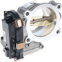 Hitachi Astemo New Electronic Throttle Body ETB0015 for 2011-2016 Chevrolet/GMC 6.6L