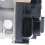 Hitachi Astemo New Electronic Throttle Body ETB0015 for 2011-2016 Chevrolet/GMC 6.6L