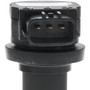 Hitachi Astemo New Ignition Coil IGC0054 for 2000-2001 Nissan 1.8L (Sentra)