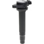Hitachi Astemo New Ignition Coil IGC0054 for 2000-2001 Nissan 1.8L (Sentra)