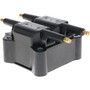 Hitachi Astemo New Ignition Coil IGC0147 for 1996-2010 Chrysler/Dodge/Eagle 2.5L 2.4L (Cirrus, Neon, PT Cruiser, Sebring)