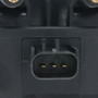 Hitachi Astemo New Ignition Coil IGC0147 for 1996-2010 Chrysler/Dodge/Eagle 2.5L 2.4L (Cirrus, Neon, PT Cruiser, Sebring)