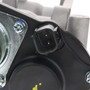 Hitachi Astemo New Astemo Electronic Throttle Body ETB0069 for 2005-2019 Ford 6.8L 5.4L
