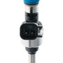 Hitachi Astemo New Fuel Injector FIJ0045 for 2012-2018 Buick/Cadillac/Chevrolet 3.6L 3.0L (LaCrosse, ATS, CTS, SRX)