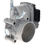 Hitachi Astemo New Astemo Electronic Throttle Body ETB0108 for 2004-2012 Mitsubishi 2.4L (Eclipse, Galant, Lancer, Outlander)