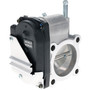 Hitachi Astemo New Astemo Electronic Throttle Body ETB0108 for 2004-2012 Mitsubishi 2.4L (Eclipse, Galant, Lancer, Outlander)