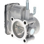 Hitachi Astemo New Astemo Electronic Throttle Body ETB0108 for 2004-2012 Mitsubishi 2.4L (Eclipse, Galant, Lancer, Outlander)