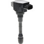 Hitachi Astemo New Ignition Coil IGC0084 for 2011-2022 Nissan 1.6L 2.0L (Juke, Qashqai, Rogue, Rogue Sport)
