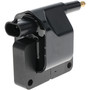 Hitachi Astemo New Ignition Coil IGC0180 for 1995-1997 Chrysler/Dodge/Jeep 2.5L 2.4L (Cirrus, Spirit, Stratus, B1500)