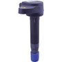 Hitachi Astemo New Ignition Coil IGC0055 for 2004-2010 Acura/Honda 3.5L 3.2L (RL, TL, Accord, Odyssey)