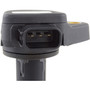 Hitachi Astemo New Ignition Coil IGC0055 for 2004-2010 Acura/Honda 3.5L 3.2L (RL, TL, Accord, Odyssey)