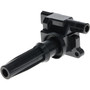 Hitachi Astemo New Ignition Coil IGC0134 for 1999-2006 Hyundai/Kia 2.4L (Santa Fe, Sonata, Magentis, Optima)