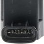 Hitachi Astemo New Ignition Coil IGC0120 for 1996-1998 Toyota 2.7L 2.4L (4Runner, T100, Tacoma)