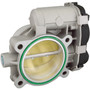 Hitachi Astemo New Astemo Electronic Throttle Body ETB0016 for 2006-2011 Buick/Chevrolet/Pontiac 3.9L 3.4L