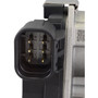 Hitachi Astemo New Astemo Electronic Throttle Body ETB0016 for 2006-2011 Buick/Chevrolet/Pontiac 3.9L 3.4L