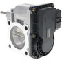 Hitachi Astemo New Astemo Electronic Throttle Body ETB0091 for 2010-2025 Lexus/Toyota 1.8L (CT200h, Corolla, Prius, Prius AWD-e)