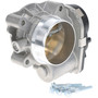 Hitachi Astemo New Astemo Electronic Throttle Body ETB0070 for 2012-2017 Buick/Chevrolet/GMC 2.4L (LaCrosse, Regal, Verano, Captiva Sport)