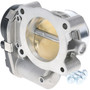 Hitachi Astemo New Astemo Electronic Throttle Body ETB0070 for 2012-2017 Buick/Chevrolet/GMC 2.4L (LaCrosse, Regal, Verano, Captiva Sport)