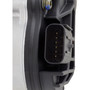Hitachi Astemo New Astemo Electronic Throttle Body ETB0046 for 2011-2020 Ford/Lincoln 3.5L (Expedition, F-150, Transit-150, Transit-250)
