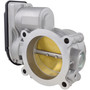 Hitachi Astemo New Astemo Electronic Throttle Body ETB0046 for 2011-2020 Ford/Lincoln 3.5L (Expedition, F-150, Transit-150, Transit-250)