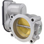 Hitachi Astemo New Astemo Electronic Throttle Body ETB0046 for 2011-2020 Ford/Lincoln 3.5L (Expedition, F-150, Transit-150, Transit-250)