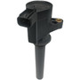 Hitachi Astemo New Ignition Coil IGC0148 for 2000-2008 Ford/Mercury 3.0L (Escape, Five Hundred, Freestyle, Sable)