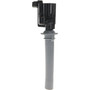 Hitachi Astemo New Ignition Coil IGC0148 for 2000-2008 Ford/Mercury 3.0L (Escape, Five Hundred, Freestyle, Sable)
