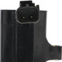 Hitachi Astemo New Ignition Coil IGC0148 for 2000-2008 Ford/Mercury 3.0L (Escape, Five Hundred, Freestyle, Sable)