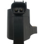 Hitachi Astemo New Ignition Coil IGC0148 for 2000-2008 Ford/Mercury 3.0L (Escape, Five Hundred, Freestyle, Sable)