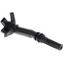 Hitachi Astemo New Ignition Coil IGC0201 for 2010-2017 Ford 6.2L (E-350 Super Duty, F-150, F-250 Super Duty, F-350)