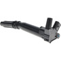 Hitachi Astemo New Ignition Coil IGC0201 for 2010-2017 Ford 6.2L (E-350 Super Duty, F-150, F-250 Super Duty, F-350)