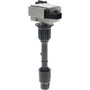 Hitachi Astemo New Ignition Coil IGC0025 for 2000-2001 INFINITI/Nissan 3.5L 3.3L (QX4, Pathfinder)