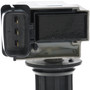Hitachi Astemo New Ignition Coil IGC0025 for 2000-2001 INFINITI/Nissan 3.5L 3.3L (QX4, Pathfinder)