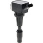 Hitachi Astemo New Ignition Coil IGC0217 for 2015-2025 Genesis/Hyundai/Kia 2.0L 5.0L (G70, G80, G90, Elantra N)