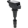 Hitachi Astemo New Ignition Coil IGC0217 for 2015-2025 Genesis/Hyundai/Kia 2.0L 5.0L (G70, G80, G90, Elantra N)