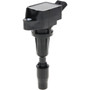 Hitachi Astemo New Ignition Coil IGC0217 for 2015-2025 Genesis/Hyundai/Kia 2.0L 5.0L (G70, G80, G90, Elantra N)