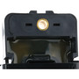 Hitachi Astemo New Ignition Coil IGC0086 for 1992-2002 Saturn 1.9L (SC, SC1, SC2, SL)