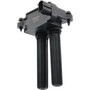 Hitachi Astemo New Ignition Coil IGC0164 for 2005-2025 Chrysler/Dodge/Jeep 6.1L 5.7L (300, Aspen, Challenger, Charger)