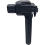 Hitachi Astemo New Ignition Coil IGC0164 for 2005-2025 Chrysler/Dodge/Jeep 6.1L 5.7L (300, Aspen, Challenger, Charger)