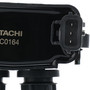 Hitachi Astemo New Ignition Coil IGC0164 for 2005-2025 Chrysler/Dodge/Jeep 6.1L 5.7L (300, Aspen, Challenger, Charger)