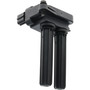 Hitachi Astemo New Ignition Coil IGC0164 for 2005-2025 Chrysler/Dodge/Jeep 6.1L 5.7L (300, Aspen, Challenger, Charger)