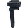 Hitachi Astemo New Ignition Coil IGC0164 for 2005-2025 Chrysler/Dodge/Jeep 6.1L 5.7L (300, Aspen, Challenger, Charger)