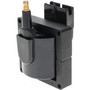 Hitachi Astemo New Ignition Coil IGC0105 for 1990-1997 Ford 5.8L 5.0L (Bronco, Club Wagon, Cougar, E-150 Econoline)