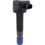 Hitachi Astemo New Ignition Coil IGC0056 for 2008-2017 Acura/Honda 3.7L 3.5L (RL, TL, TSX, Accord)
