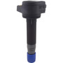 Hitachi Astemo New Ignition Coil IGC0056 for 2008-2017 Acura/Honda 3.7L 3.5L (RL, TL, TSX, Accord)
