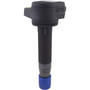 Hitachi Astemo New Ignition Coil IGC0056 for 2008-2017 Acura/Honda 3.7L 3.5L (RL, TL, TSX, Accord)