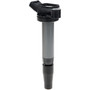 Hitachi Astemo New Ignition Coil IGC0218 for 2016-2023 Lexus/Toyota 3.5L (RX350, Highlander, Tacoma)